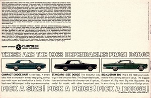 1963 Dodge 880 (Sm)-16-2072601643.jpg